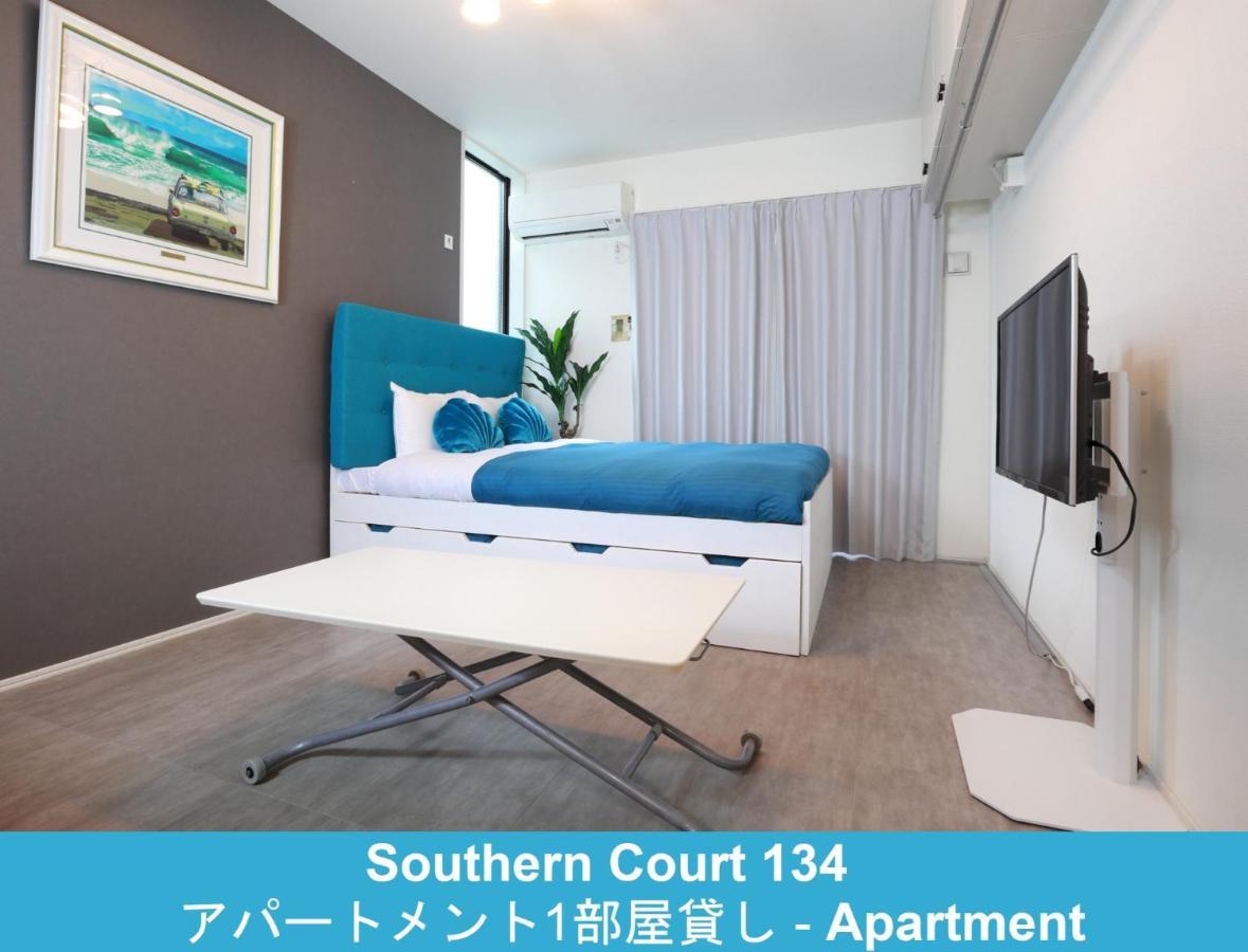 Enoshima Guest House 134 / Vacation Stay 60850 藤沢市 エクステリア 写真