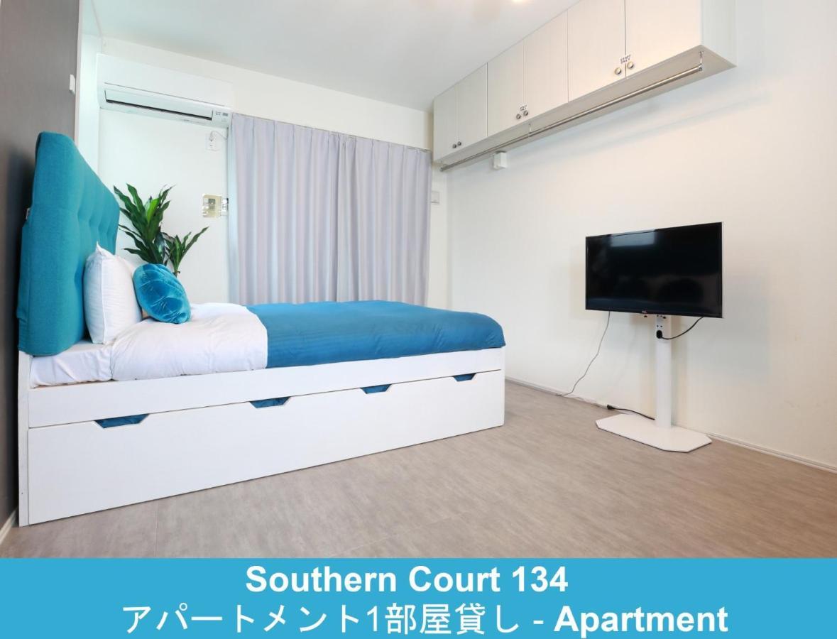 Enoshima Guest House 134 / Vacation Stay 60850 藤沢市 エクステリア 写真