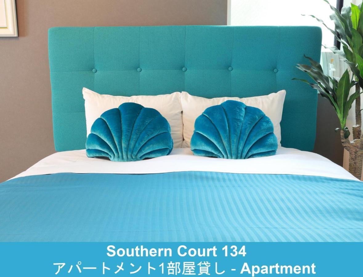 Enoshima Guest House 134 / Vacation Stay 60850 藤沢市 エクステリア 写真