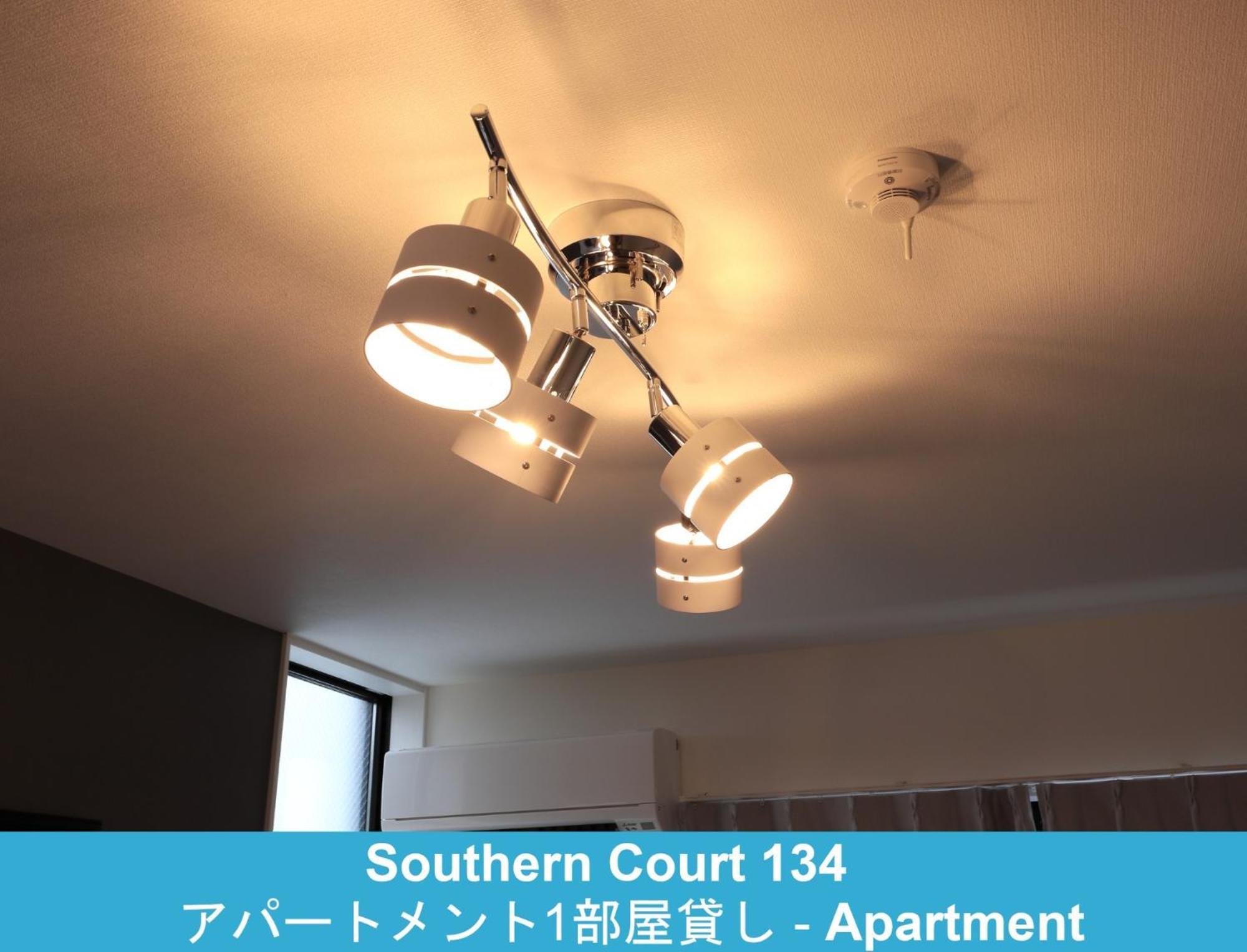 Enoshima Guest House 134 / Vacation Stay 60850 藤沢市 エクステリア 写真